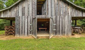 4908 Hopper Rd, Altoona, AL 35952