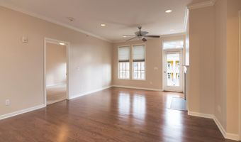 12001 OLD VINE Blvd 3E306, Lewes, DE 19958