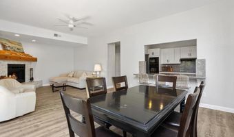 2345 Levante St, Carlsbad, CA 92009
