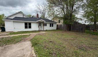 1511 Lynn Ave, Altoona, WI 54720