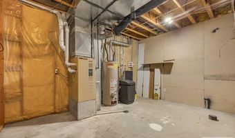 3951 S Summerwood Ln, Ammon, ID 83406
