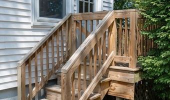 15 Peak Hill Rd, Boston, MA 02132