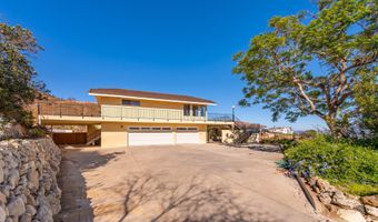 1140 San Clemente Way, Camarillo, CA 93010