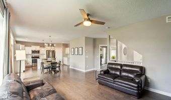 5314 Westfield Dr, Ames, IA 50014