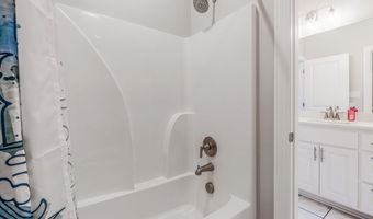 9096 Stone Canyon Dr, Alexander, AR 72002