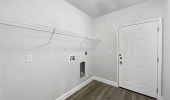 3789 SUMMER HAVEN Ln, Apopka, FL 32703