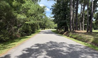 14 Grand Oaks Way, Beaufort, SC 29907