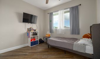 16-5004 KUPU Pl, Keaau, HI 96749