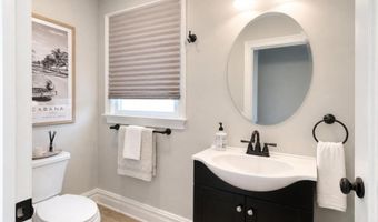 512 5th Ave, Avon By The Sea, NJ 07717