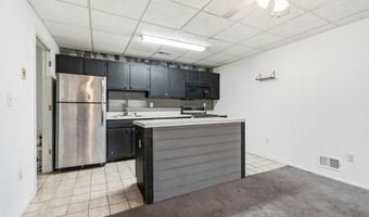 91 Puffin Glade, Bayville, NJ 08721