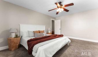 5231 W Morris Hill Rd, Boise, ID 83706