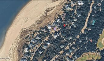 38 Cape Fear Trl Lot 1222, Bald Head Island, NC 28461