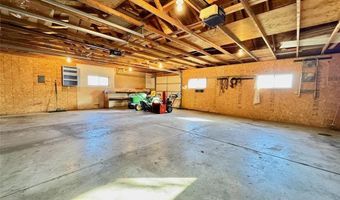 31110 County Road 10, Ashby, MN 56309