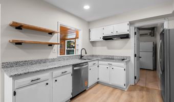 12003 MARVEL Ln, Bowie, MD 20715