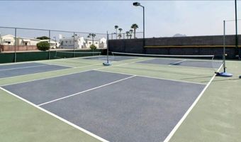 702 S. Meridian Rd 0180, Apache Junction, AZ 85120