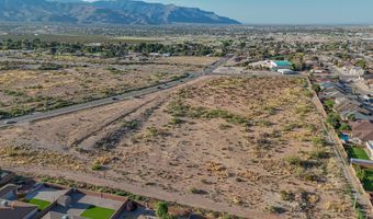 3600 N Scenic Dr, Alamogordo, NM 88310
