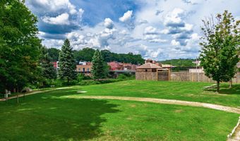 2 Howard St, Augusta, ME 04330