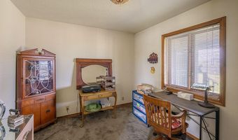 630 LINCOLN St, Afton, WY 83110