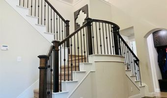 2107 Grassland Dr, Allen, TX 75013