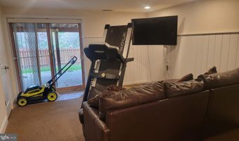 1219 DRIFTWOOD Ct, Arnold, MD 21012