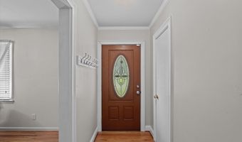 3617 Lofwood Dr, Augusta, GA 30906