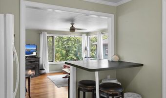 759 S Mountain Ave, Ashland, OR 97520