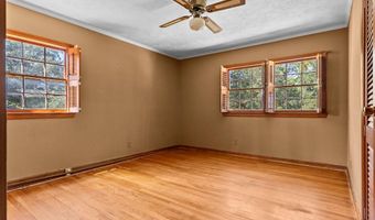 800 SEVENTH Ave, Albany, GA 31701