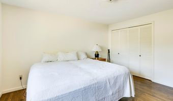 3210 Endicott Dr, Boulder, CO 80305
