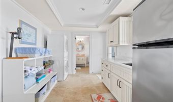 1596 W Side Rd, Block Island, RI 02807