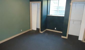 2933 Ashley Dr, Adrian, MI 49221