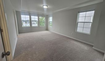 1109 Little Gem Ln, Apex, NC 27523