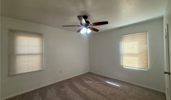 7865 Quince St, La Mesa, CA 91941