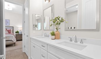 32308 N 58TH Pl, Cave Creek, AZ 85331