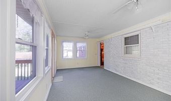 835 Tranquil Dr, Austell, GA 30106