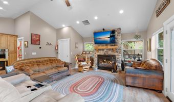 11316 E SILVER Frk, Brighton, UT 84121