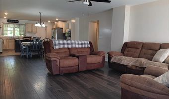 866 Mountain Rd, Asheboro, NC 27205
