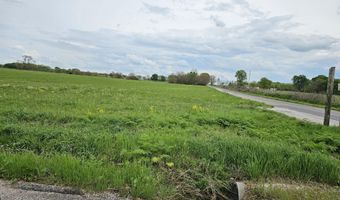 Tract 1 Lawrence 1200, Aurora, MO 65605