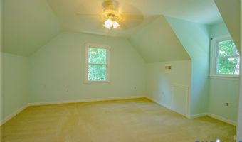200 La Mae Cir, Aylett, VA 23009