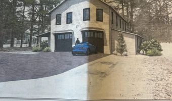 37 Central Rd, Rye, NH 03870