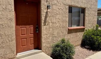 922 N Pueblo Dr 2, Casa Grande, AZ 85122