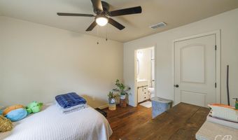 1633 Green St, Abilene, TX 79603