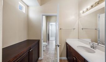 5859 E Treehouse Ln, Anaheim, CA 92807