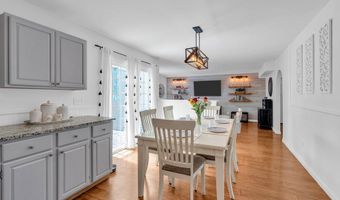 1201 Spray Ave, Beachwood, NJ 08722