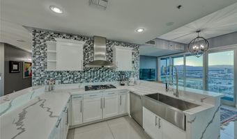 4575 Dean Martin Dr 1912, Las Vegas, NV 89103