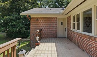 470 CARY Dr, Auburn, AL 36830