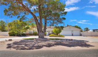 20187 ITASCA Rd, Apple Valley, CA 92308