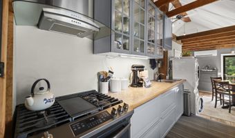 46 48 Fifth St, Bangor, ME 04401