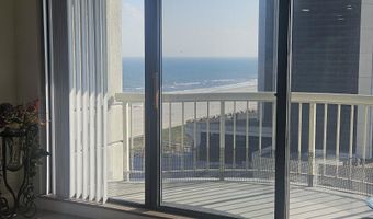 3101 Boardwalk 1511-2, Atlantic City, NJ 08401