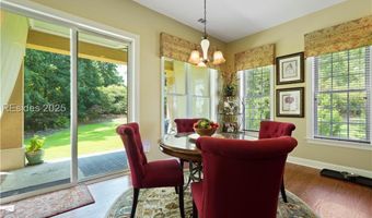 19 Lynnfield Pl, Bluffton, SC 29910