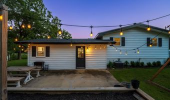 3252 N Old State Road 37 Rd, Bedford, IN 47421